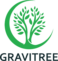 Gravitree